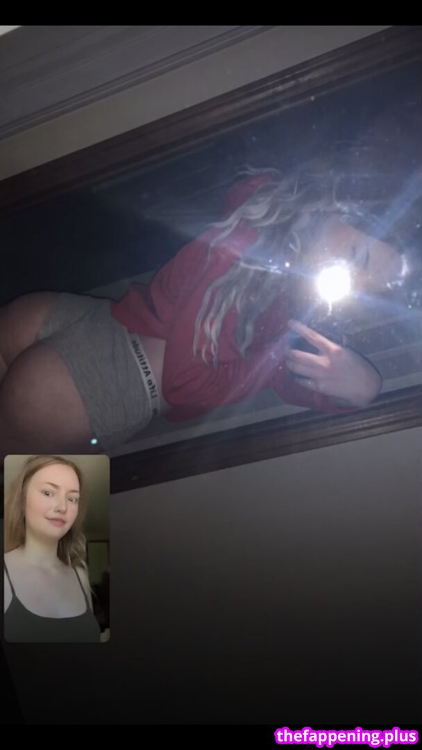 Photos/w/h/who is this //who is this  .jpg leaked private photo uncensored HD quality