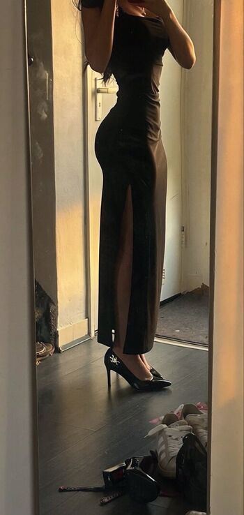 Hemomal page leaked private photo uncensored HD quality
