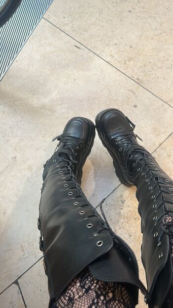 Hemomal page leaked private photo uncensored HD quality