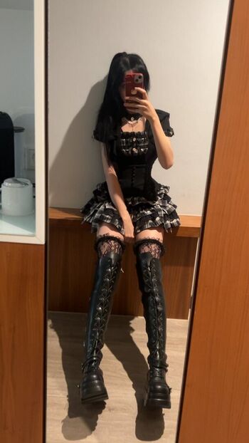 Hemomal page leaked private photo uncensored HD quality