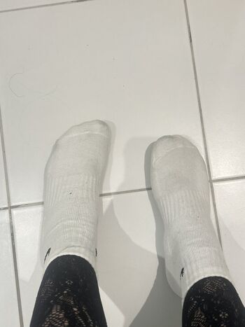 Hemomal page leaked private photo uncensored HD quality