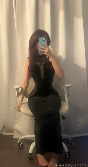 Hemomal page leaked private photo uncensored HD quality
