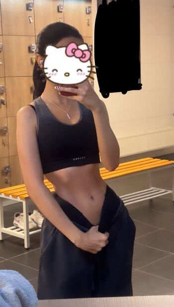 Hemomal page leaked private photo uncensored HD quality