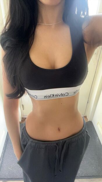 Hemomal page leaked private photo uncensored HD quality