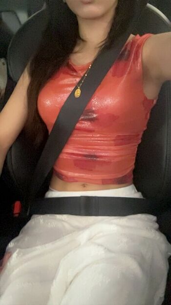 Hemomal page leaked private photo uncensored HD quality