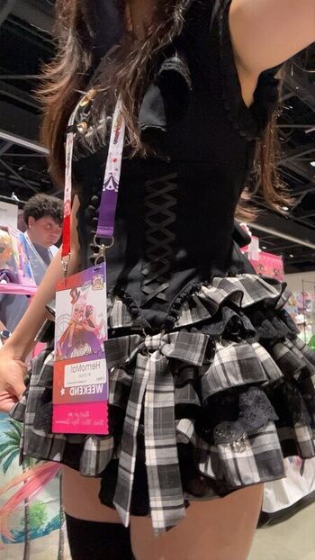 Hemomal page leaked private photo uncensored HD quality