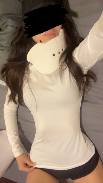 Hemomal page leaked private photo uncensored HD quality