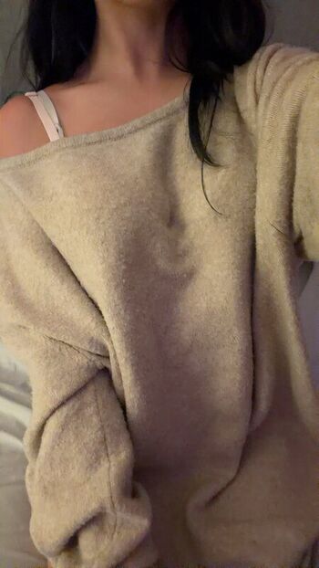 Hemomal page leaked private photo uncensored HD quality