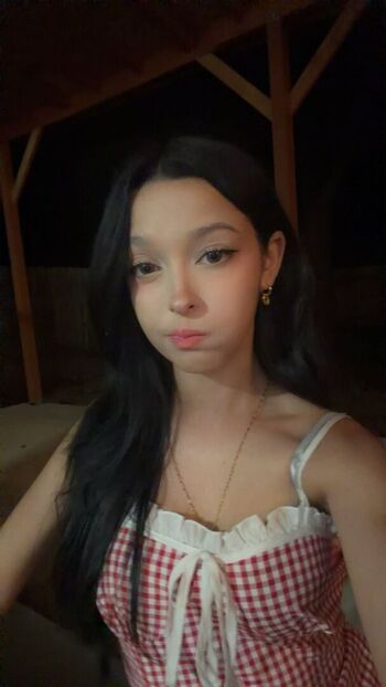 Hemomal page leaked private photo uncensored HD quality