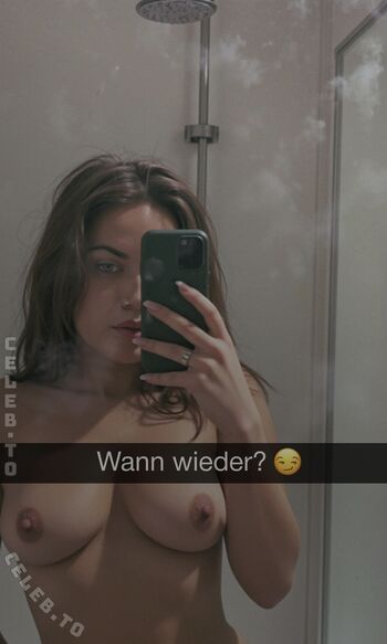 Henna page leaked private photo uncensored HD quality