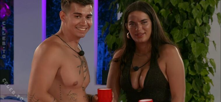 Henna leaked private photo uncensored HD quality