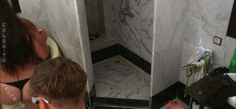 Henna leaked private photo uncensored HD quality