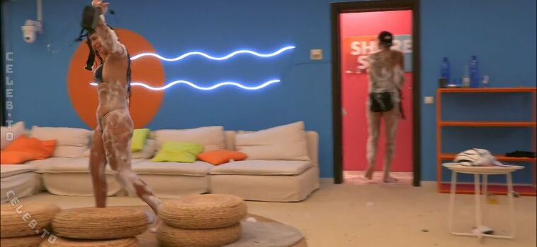 Henna leaked private photo uncensored HD quality