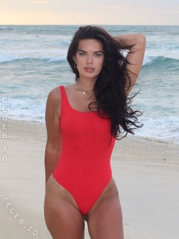 Henna leaked private photo uncensored HD quality