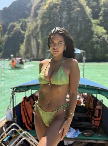 Henna leaked private photo uncensored HD quality