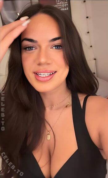 Henna leaked private photo uncensored HD quality