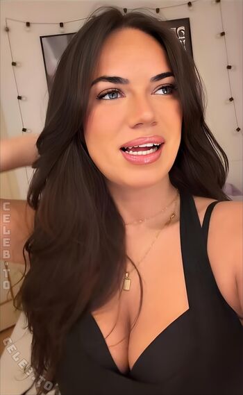 Henna leaked private photo uncensored HD quality