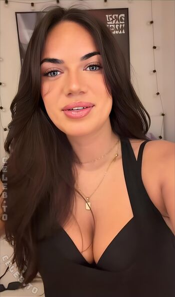 Henna leaked private photo uncensored HD quality