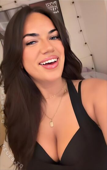 Henna leaked private photo uncensored HD quality