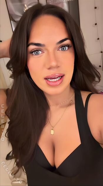 Henna leaked private photo uncensored HD quality