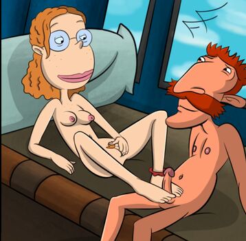 Hentai mangas page leaked private photo uncensored HD quality