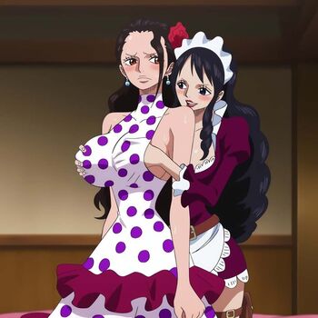 Hentai mangas page leaked private photo uncensored HD quality