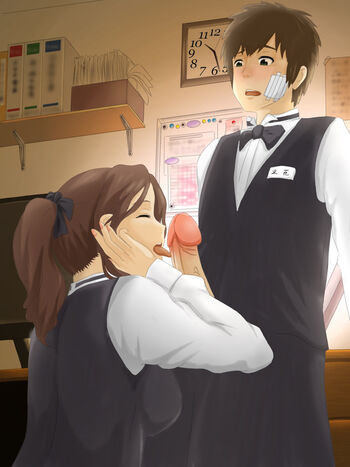 Hentai mangas leaked private photo uncensored HD quality