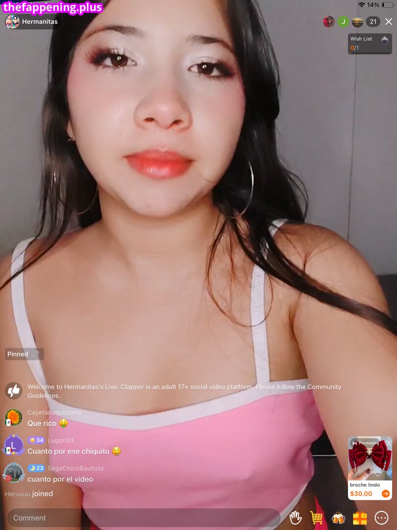 Page/ leaked private photo uncensored HD quality