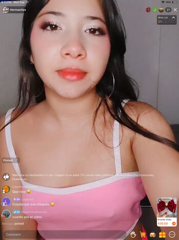 Hermanitas leaked private photo uncensored HD quality