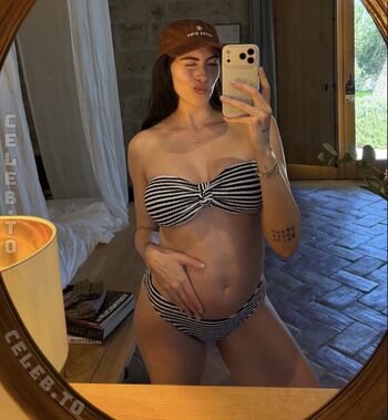 Herstoryfeed page leaked private photo uncensored HD quality