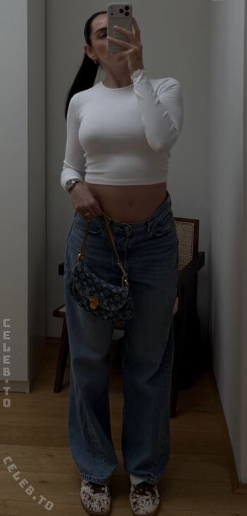 Herstoryfeed leaked private photo uncensored HD quality