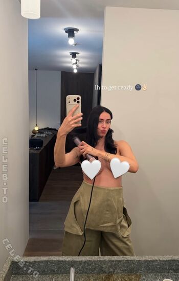 Herstoryfeed leaked private photo uncensored HD quality