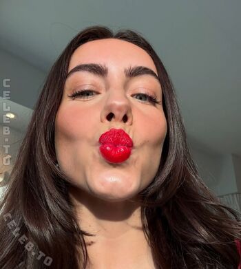 Herstoryfeed leaked private photo uncensored HD quality