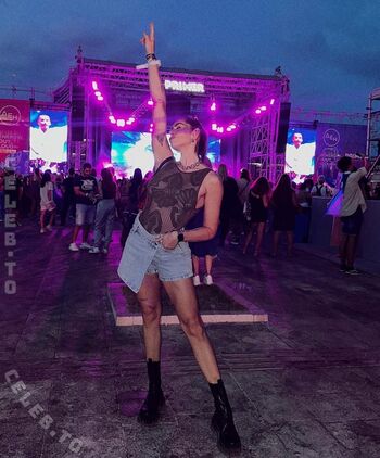 Herstoryfeed leaked private photo uncensored HD quality