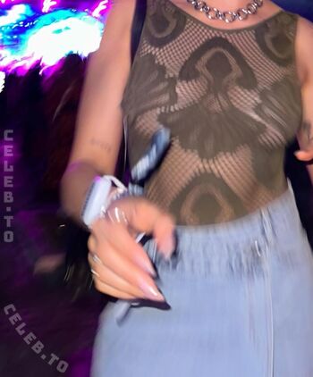 Herstoryfeed leaked private photo uncensored HD quality