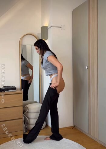 Herstoryfeed leaked private photo uncensored HD quality