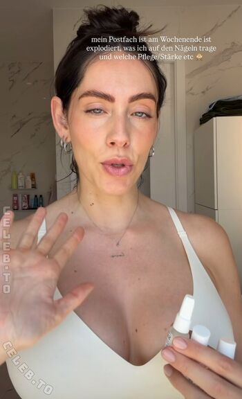 Herstoryfeed leaked private photo uncensored HD quality