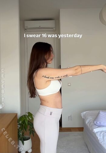 Herstoryfeed leaked private photo uncensored HD quality