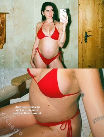 Herstoryfeed leaked private photo uncensored HD quality
