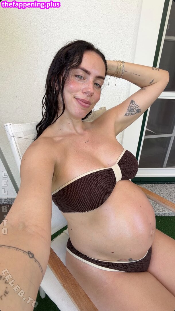 Page/ leaked private photo uncensored HD quality