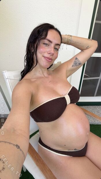 Herstoryfeed leaked private photo uncensored HD quality
