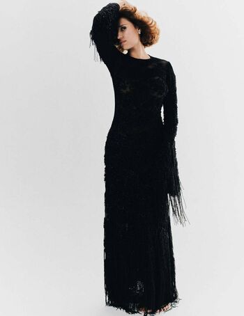 Heycalibear page leaked private photo uncensored HD quality