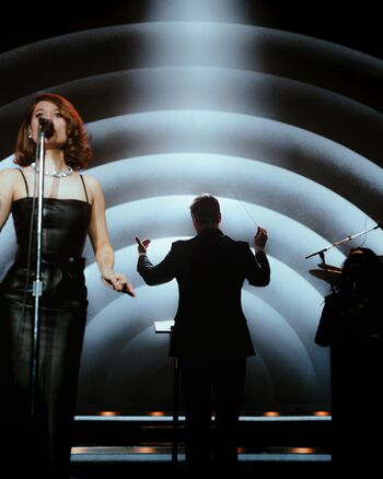 Heycalibear leaked private photo uncensored HD quality