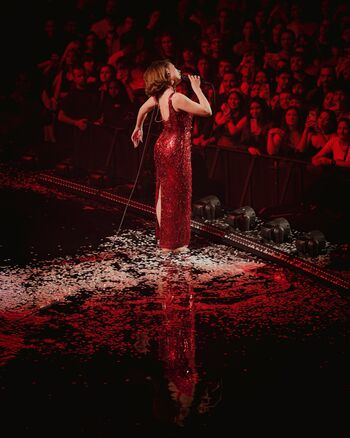 Heycalibear leaked private photo uncensored HD quality