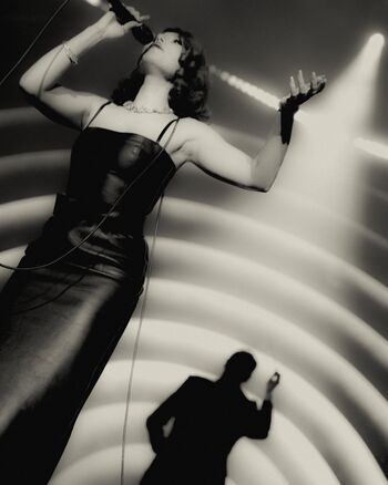 Heycalibear leaked private photo uncensored HD quality