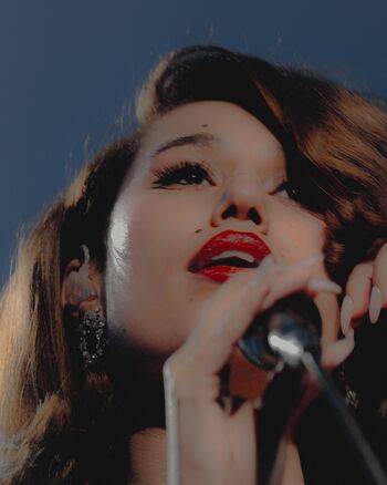 Heycalibear leaked private photo uncensored HD quality