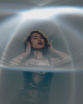 Heycalibear leaked private photo uncensored HD quality