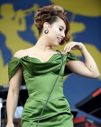 Heycalibear leaked private photo uncensored HD quality