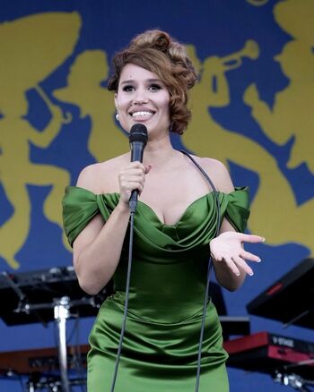 Heycalibear leaked private photo uncensored HD quality