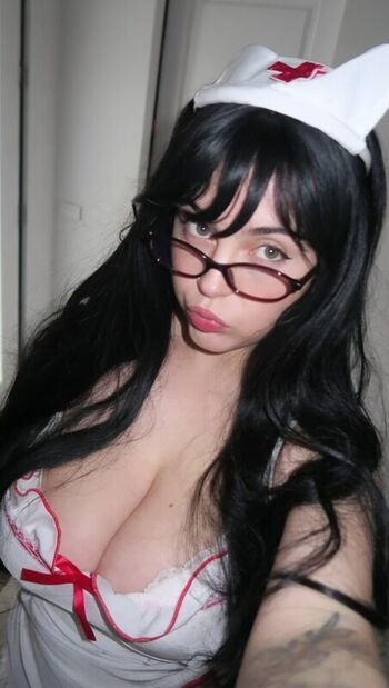 Heyimbee  page leaked private photo uncensored HD quality